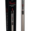 Aquatop GH 150W submersible glass aquarium heater with box