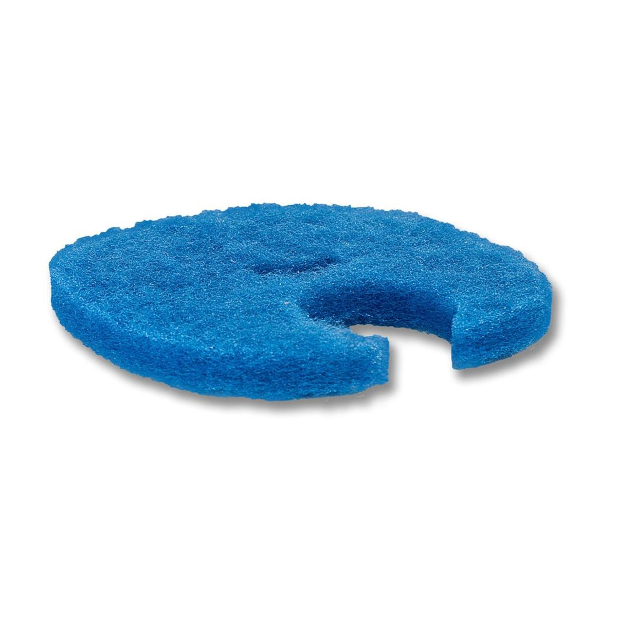 Aquatop Forza replacement coarse blue filter pad for FZ7 UV and FZ9 UV canister filters