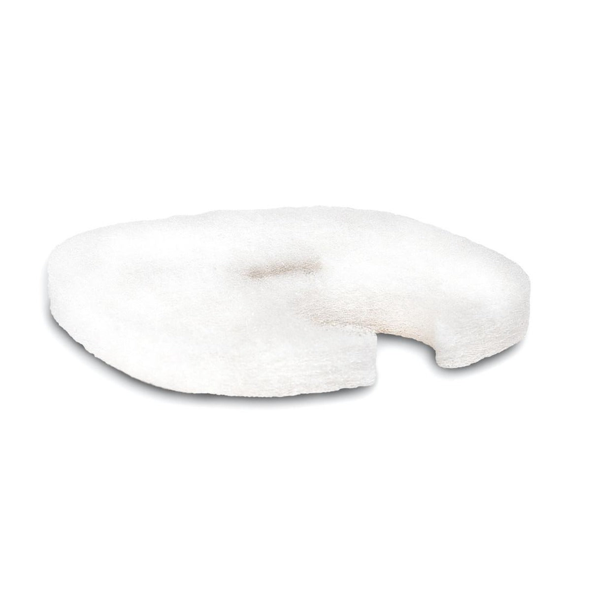 Aquatop Forza replacement fine white filter pad for FZ7 UV and FZ9 UV canister filters