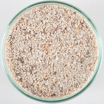 CaribSea Arag-Alive Fiji Pink sand bag