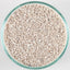 CaribSea Seaflor Special Grade dry aragonite reef sand 1 to 2 mm