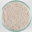 CaribSea Arag-Alive Special Grade reef sand bag