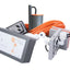 Neptune Systems 212317 | ATK V2 Auto Top Off Kit | Aquarium ATO System