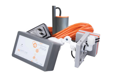 Neptune Systems 212317 | ATK V2 Auto Top Off Kit | Aquarium ATO System