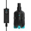 Aqua Illumination Axis 20 controllable DC return pump