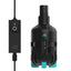 Aqua Illumination Axis 40 controllable DC return pump