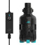 Aqua Illumination Axis 90 controllable DC return pump