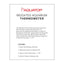Aquatop AWAT-001 retail card back with feature list
