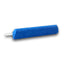 Aquatop Breza AS-04TRP 4 in trapezoid airstone, blue bar