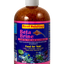 Reef Nutrition Beta-Brine