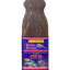 Reef Nutrition Beta-Brine