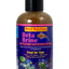 Beta-Brine 6 oz bottle