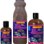 Reef Nutrition Beta-Brine brine shrimp concentrate bottle