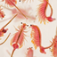Beta-Brine brine shrimp under microscope