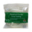 Aquarium Co-Op Clear Vinyl Tubing, 12 ft of 5/8 inch food grade PVC hose in a resealable bag