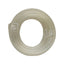 Aquarium Co-Op clear vinyl tubing packaging showing 5/8 inch inside diameter