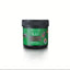 Aquarium Co-Op Easy Betta Pellets 1 oz jar