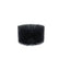 Aquarium Co-Op replacement coarse sponge for Easy Flow sponge filters, Small