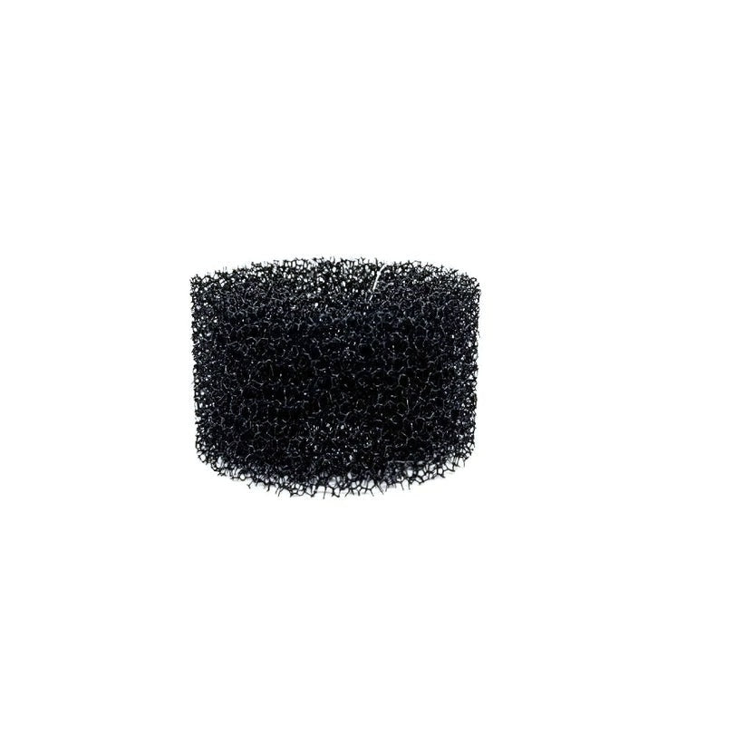 Aquarium Co-Op replacement coarse sponge for Easy Flow sponge filters, Small
