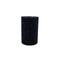 Aquarium Co-Op replacement fine sponge for Easy Flow sponge filters, Nano