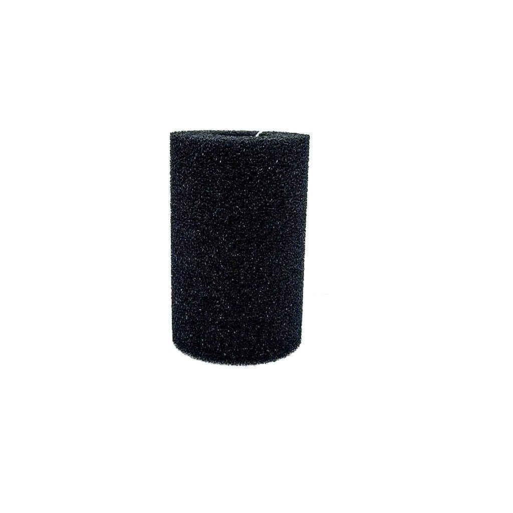 Aquarium Co-Op replacement fine sponge for Easy Flow sponge filters, Nano