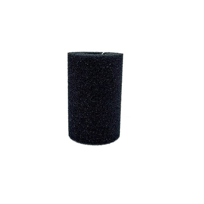 Aquarium Co-Op replacement fine sponge for Easy Flow sponge filters, Medium