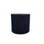 Aquarium Co-Op replacement fine sponge for Easy Flow sponge filters, Large