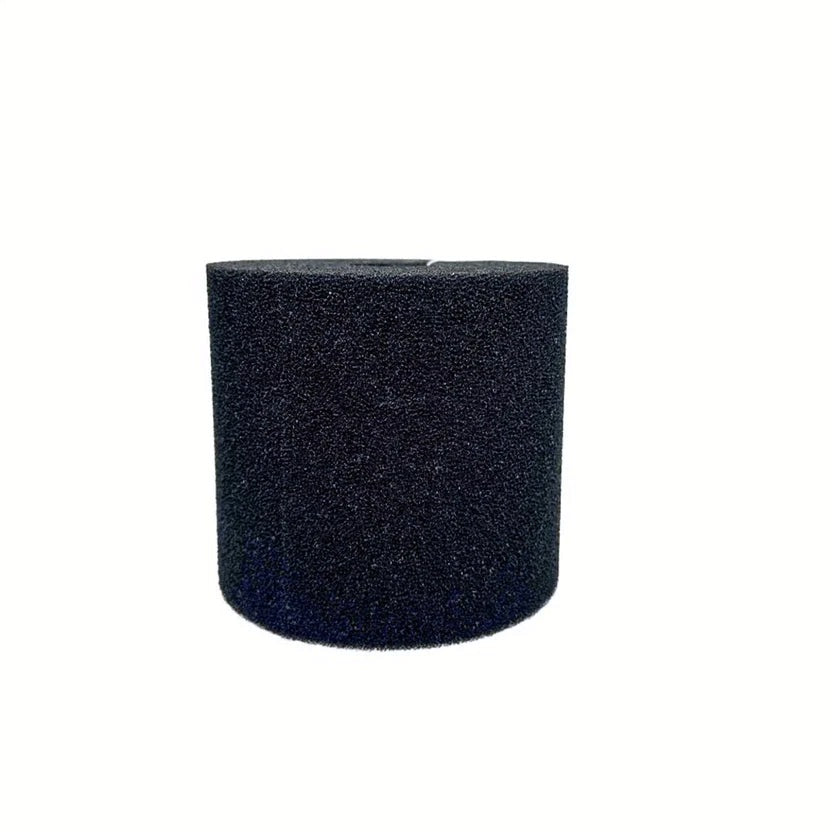 Aquarium Co-Op replacement fine sponge for Easy Flow sponge filters, Large