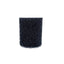 Aquarium Co-Op replacement coarse sponge for Easy Flow sponge filters, Medium