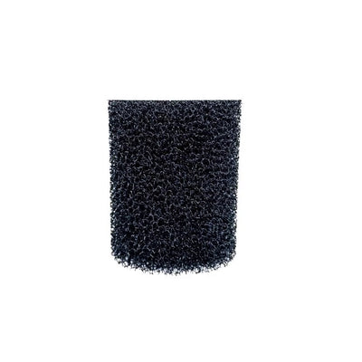 Aquarium Co-Op replacement coarse sponge for Easy Flow sponge filters, Medium