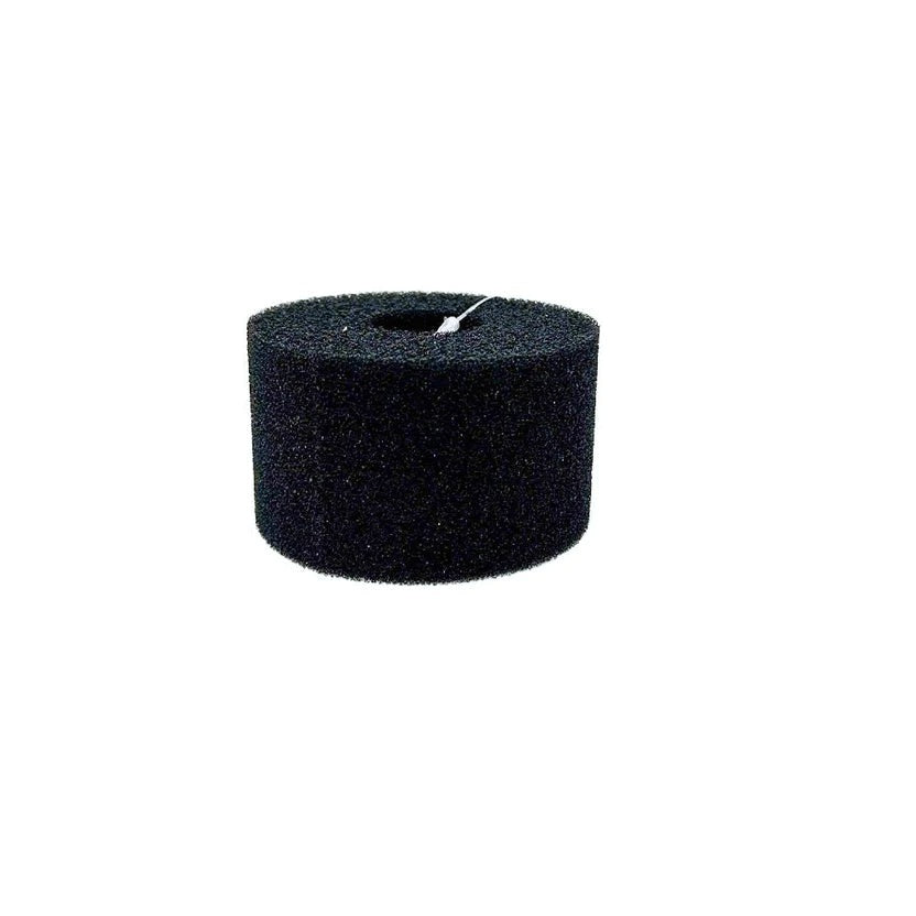 Aquarium Co-Op replacement fine sponge for Easy Flow sponge filters, Small