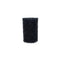 Aquarium Co-Op replacement coarse sponge for Easy Flow sponge filters, Nano