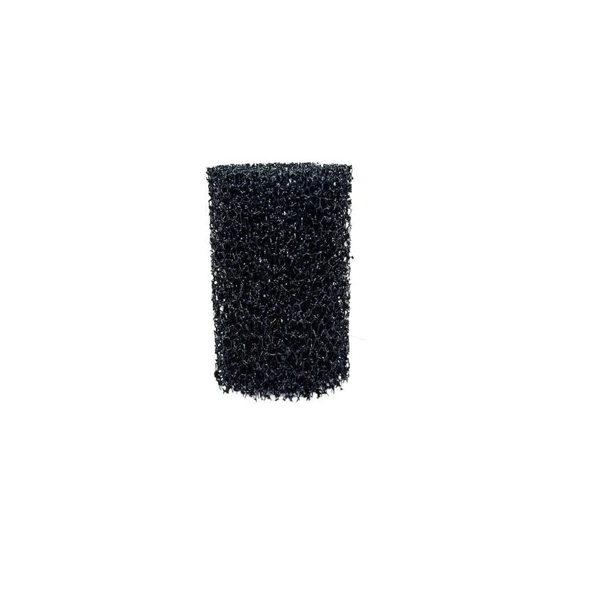 Aquarium Co-Op replacement coarse sponge for Easy Flow sponge filters, Nano