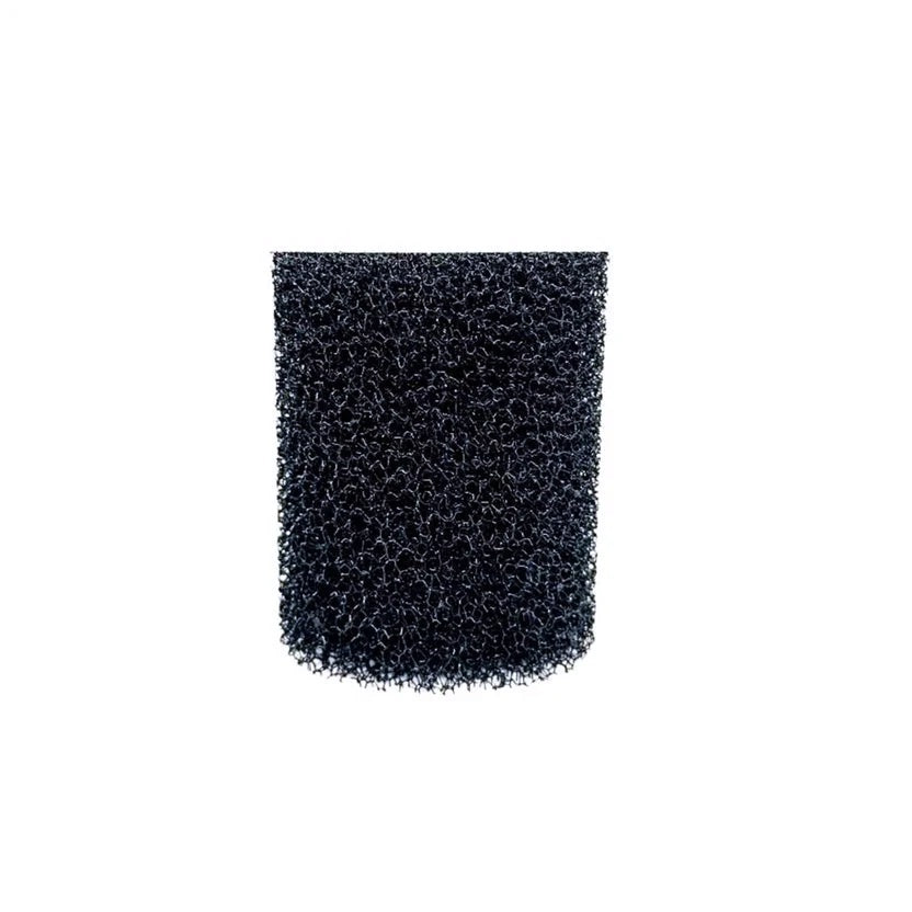Aquarium Co-Op replacement coarse sponge for Easy Flow sponge filters, Large