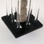 IceCap Bio-Sphere Media Tower – Tidy & Efficient Bio-Media Stack