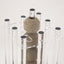 IceCap Bio-Sphere Media Tower – Tidy & Efficient Bio-Media Stack