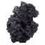 Real Reef Midnight small and medium black reef rock, the everyday pieces in the bin