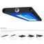 AquaIllumination – Blade Smart LED Strip – Freshwater – 12"