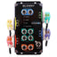 HYDROS Blenny – Smart Aquarium Controller with Four Micro-Dosing Pumps