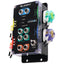 HYDROS Blenny – Smart Aquarium Controller with Four Micro-Dosing Pumps