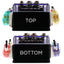 HYDROS Blenny – Smart Aquarium Controller with Four Micro-Dosing Pumps