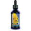 Brightwell AngeLixir amino acid food soak dropper bottle for marine angelfish and butterflyfish