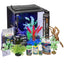 HelloReef GloFish® Aquarium Kit