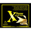 Xtreme Goldfish Pellets key features and benefits