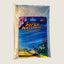 CaribSea Super Naturals Carolina Creek natural light tan freshwater aquarium substrate, 40 lb bag