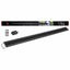 Aquatop SkyAqua Pro SAQP-4854 LED light with controller, remote and box
