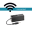 inD connect app and voice compatibility