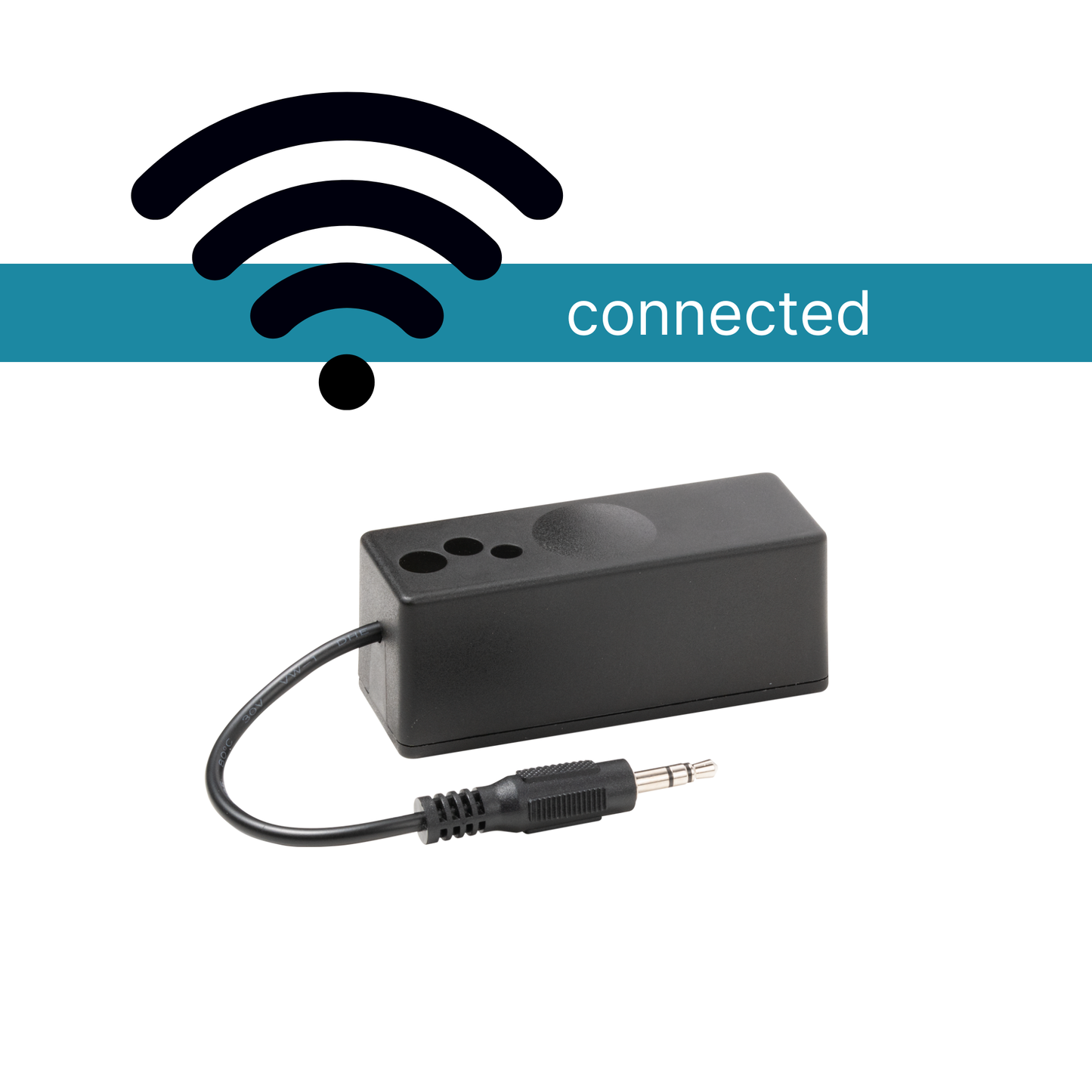 inD connect app and voice compatibility