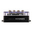 HYDROS Control X2 – Smart Aquarium Controller – Starter Pack