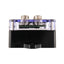 HYDROS Control XS – Smart Aquarium Controller – Starter Kit
